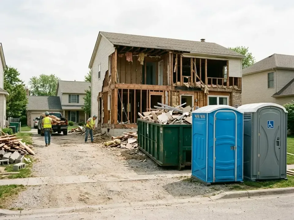 home-renovation-demolition-sit-010 — frequently asked questions, Portable Toilet & Dumpsters Rental in Blue Bell, PA